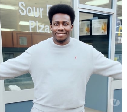 Escorts and Massages Canterbury City Centre Canterbury - Photos for African Passion