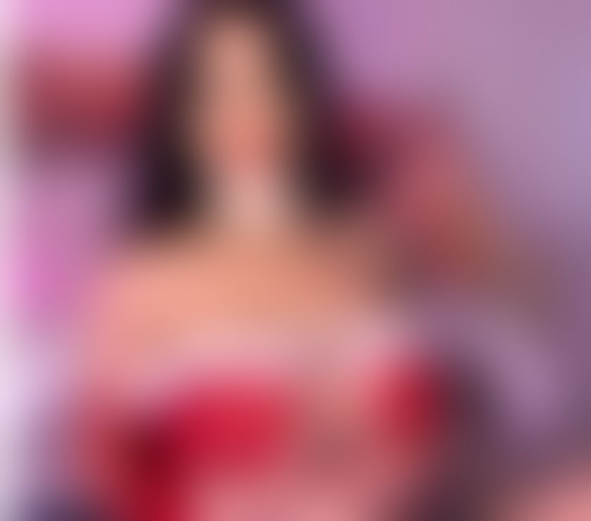 Escorts Llanberis Gwynedd - Photos for Hello, guys🍭❤️🍭❤️🍭❤️🍭❤️🍭