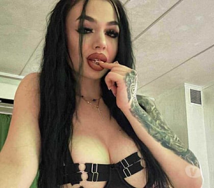 Escorts Llanberis Gwynedd - Photos for Hello, guys🍭❤️🍭❤️🍭❤️🍭❤️🍭