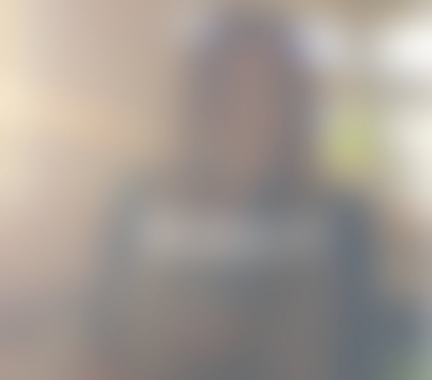 Trans Escorts Birmingham City Centre Birmingham - Photos for British Bonnie tgirl