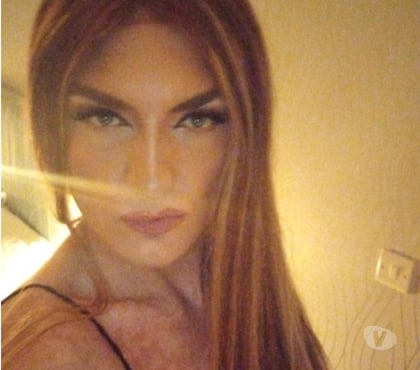 Trans Escorts Birmingham City Centre Birmingham - Photos for Bonnie D... city centre