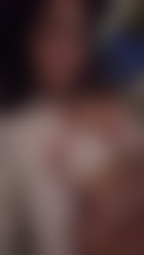 Escorts Somerset Bridgwater - Somerset - 