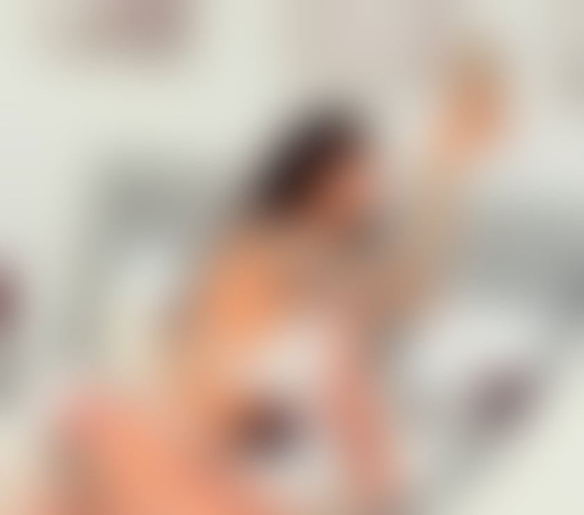 Escorts Somerset Bridgwater - Somerset - Photos for DUDA STUNNING BRAZILIAN PARTY GIRL 🔥