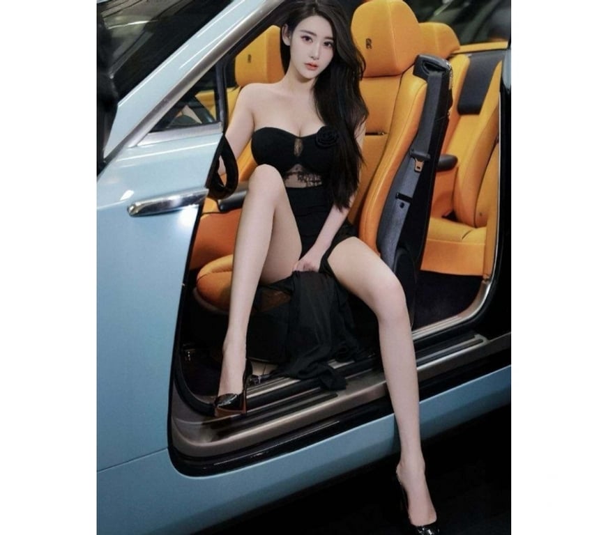 Escorts South East London Lower Sydenham - South East London - Photos for ⭐️NEW Asian 🥇💋Welcome to my profile!!💋