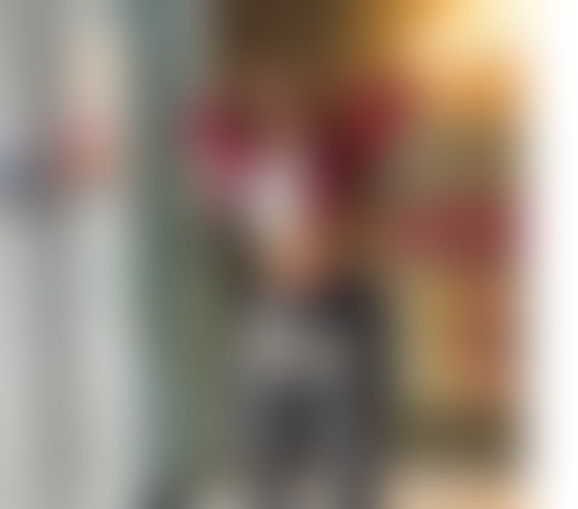 Escorts Great Denham Bedford - Photos for 🌹Hi I’m Cloe 👄 friendly Caribbean girl🌹