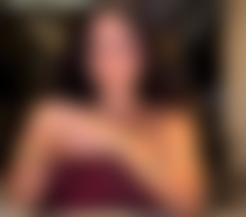 Escorts Great Denham Bedford - Photos for 🌹Hi I’m Kenya 👄A sweet girl 🌹