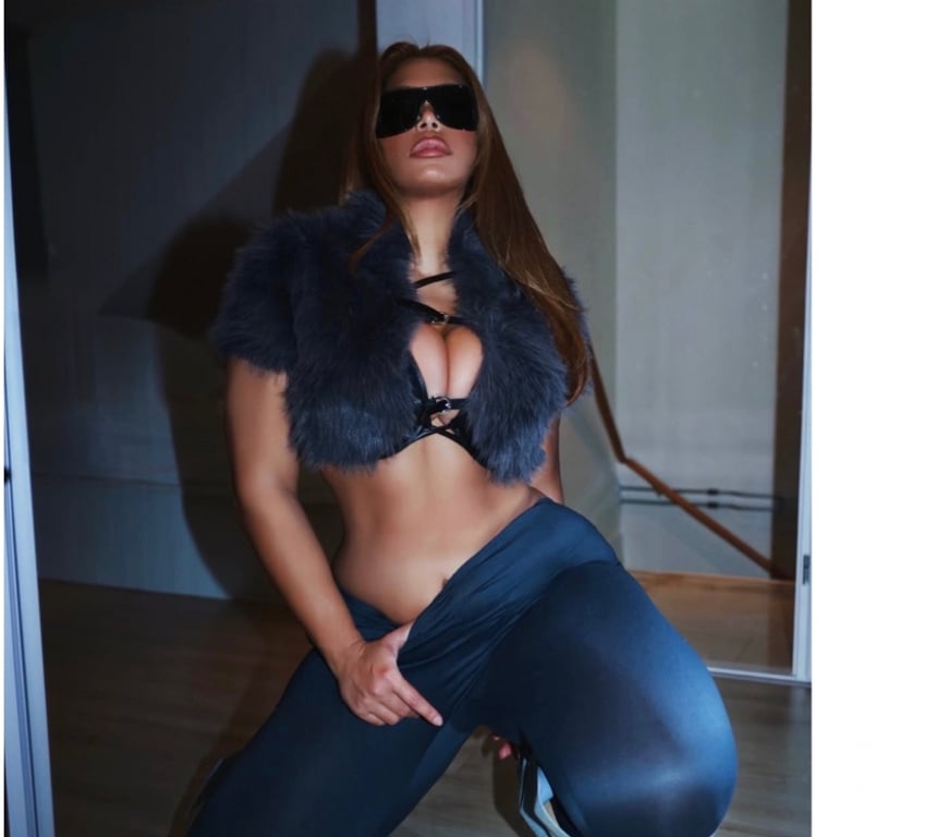 Escorts Bedfordshire Bedford - Photos for 🌹Hi I’m Cloe 👄 friendly Caribbean girl🌹