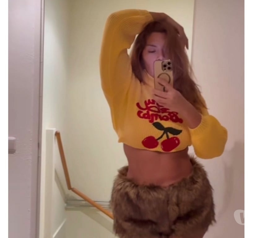 Escorts Bedfordshire Bedford - Photos for 🌹Hi I’m Cloe 👄 friendly Caribbean girl🌹