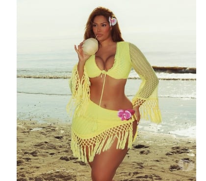 Escorts Great Denham Bedford - Photos for 🌹Hi I’m Cloe 👄 friendly Caribbean girl🌹