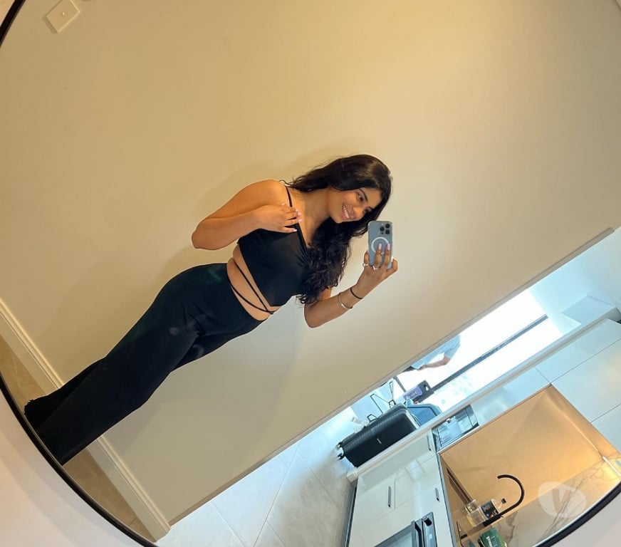 Escorts East London Barking Station - East London - Photos for Hey i am new in your town