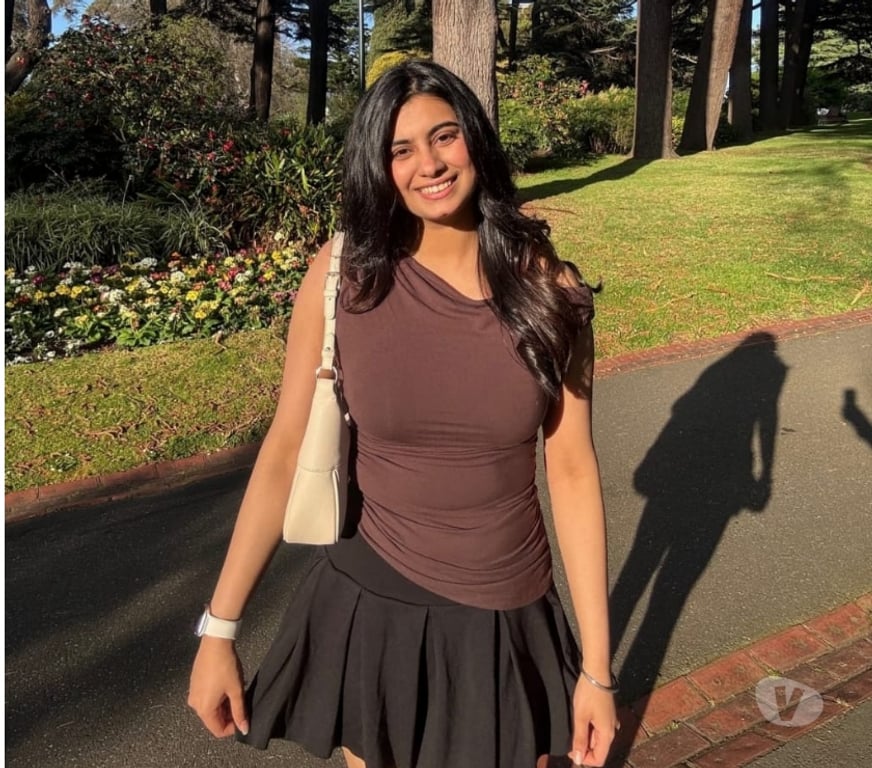 Escorts East London Barking Station - East London - Photos for Hey i am new in your town