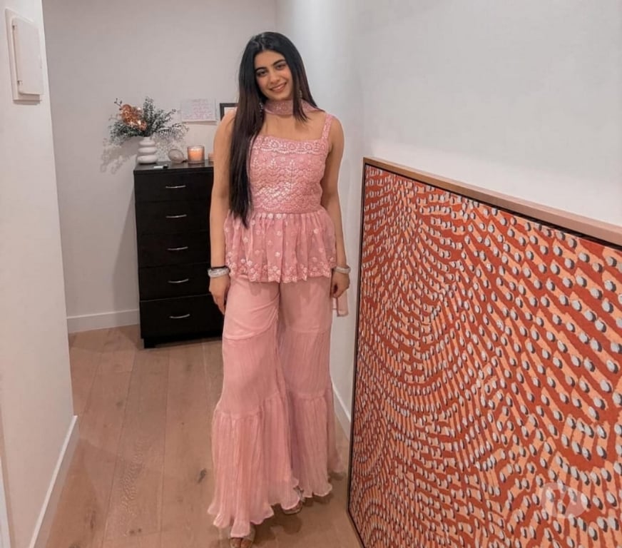 Escorts East London Barking Station - East London - Photos for Hey i am new in your town