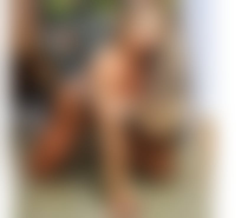 Trans Escorts Norfolk Great Yarmouth - Photos for ♥️VICTORIA ZOE😈BRAZILIAN TRANS🔝PARTY🔝DOMINATION