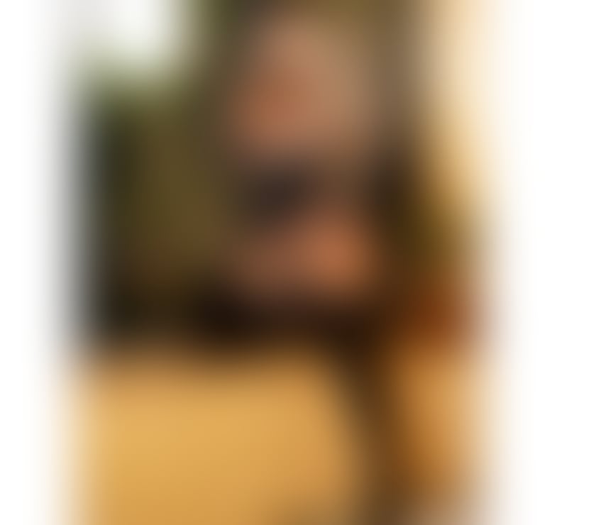 Trans Escorts Norfolk Great Yarmouth - Photos for ♥️VICTORIA ZOE😈BRAZILIAN TRANS🔝PARTY🔝DOMINATION