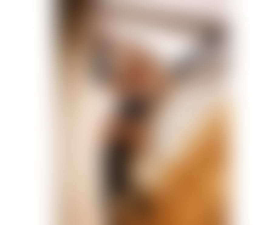 Trans Escorts Norfolk Great Yarmouth - Photos for ♥️VICTORIA ZOE😈BRAZILIAN TRANS🔝PARTY🔝DOMINATION