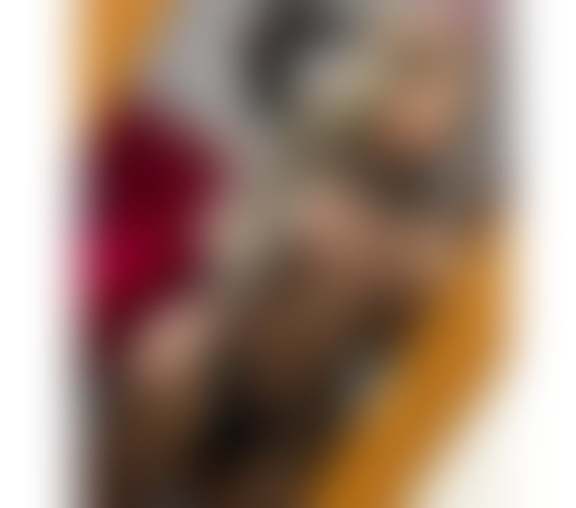 Trans Escorts Norfolk Great Yarmouth - Photos for ♥️VICTORIA ZOE😈BRAZILIAN TRANS🔝PARTY🔝DOMINATION