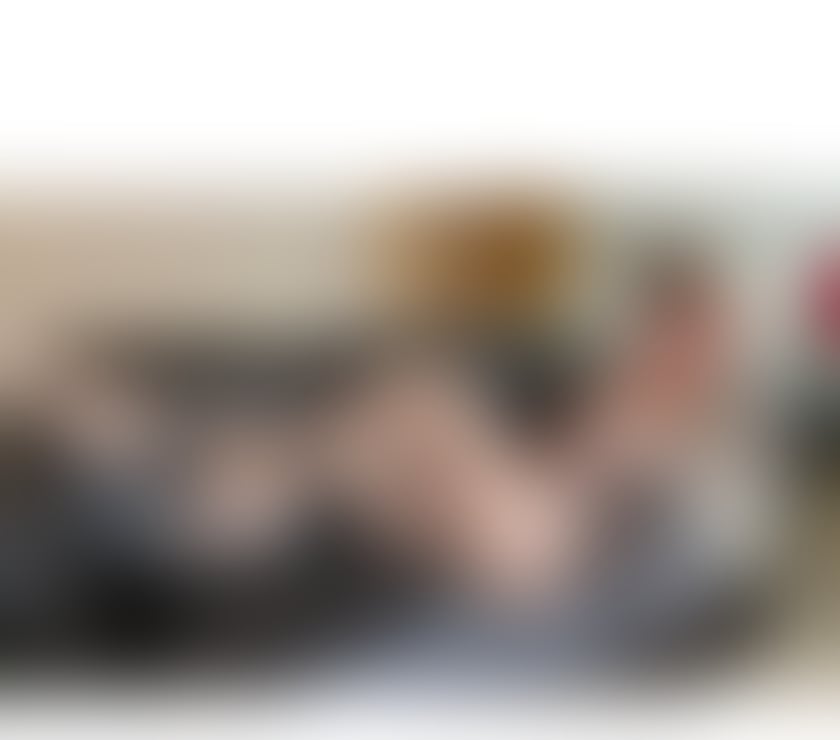 Trans Escorts Norfolk Great Yarmouth - Photos for ♥️VICTORIA ZOE😈BRAZILIAN TRANS🔝PARTY🔝DOMINATION