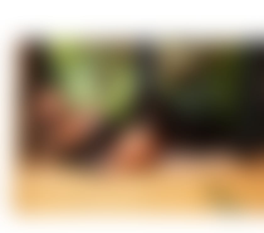 Trans Escorts Norfolk Great Yarmouth - Photos for ♥️VICTORIA ZOE😈BRAZILIAN TRANS🔝PARTY🔝DOMINATION