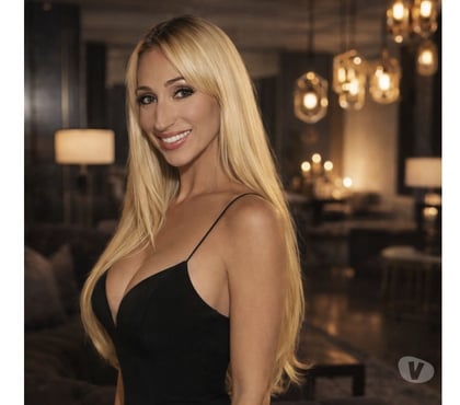 Trans Caister-on-Sea Great Yarmouth - Photos for ♥️VICTORIA ZOE😈BRAZILIAN TRANS🔝PARTY🔝DOMINATION