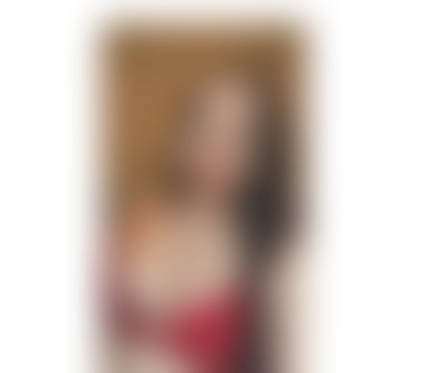 Escorts Enfield Town Centre Enfield - Photos for Barbie new girl in the town