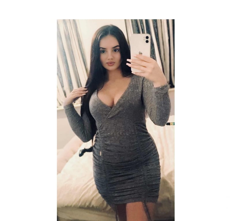 Escorts North London Enfield - Photos for Barbie new girl in the town