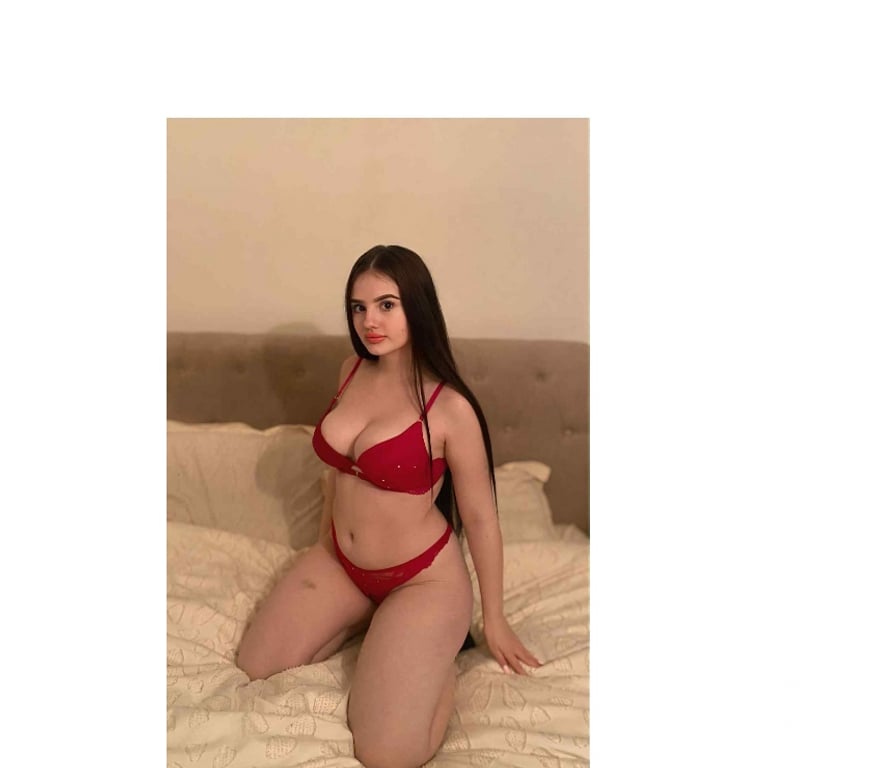 Escorts North London Enfield - Photos for Barbie new girl in the town