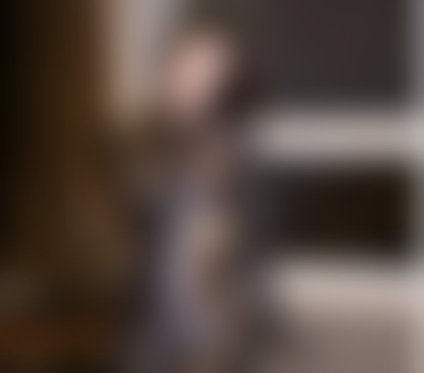 Longbenton New Japanese Rose🌹warm & Discreet❤️VIP👅