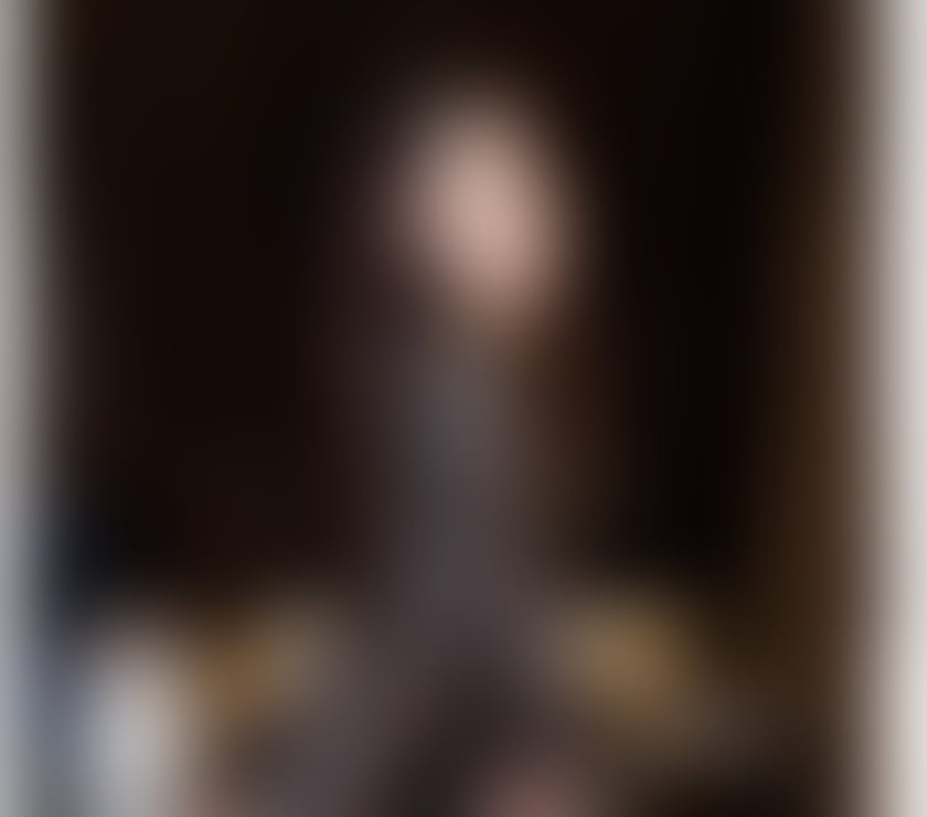  Escorts Longbenton North Tyneside - Photos for Longbenton New Japanese Rose🌹warm & Discreet❤️VIP👅