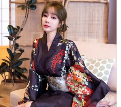  Escorts Longbenton North Tyneside - Photos for Longbenton New Japanese Rose🌹warm & Discreet❤️VIP👅