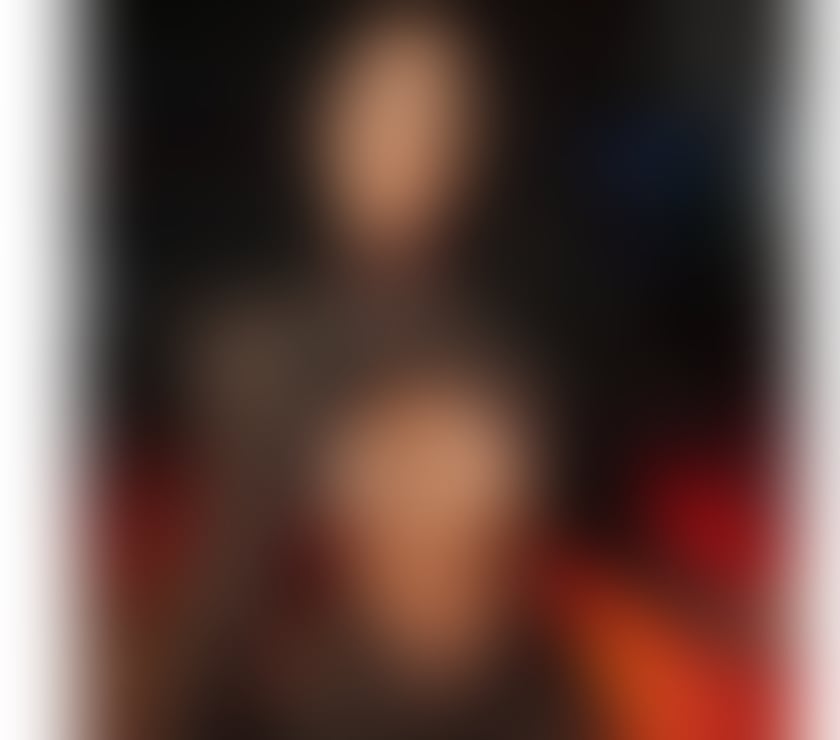 Escorts Great Denham Bedford - Photos for 🦋Hi I’M Cloe 🦋friendly Caribbea girl 🧚‍♀️