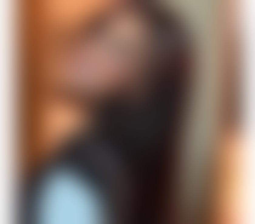 Escorts Great Denham Bedford - Photos for 🦋Hi I’M Cloe 🦋friendly Caribbea girl 🧚‍♀️