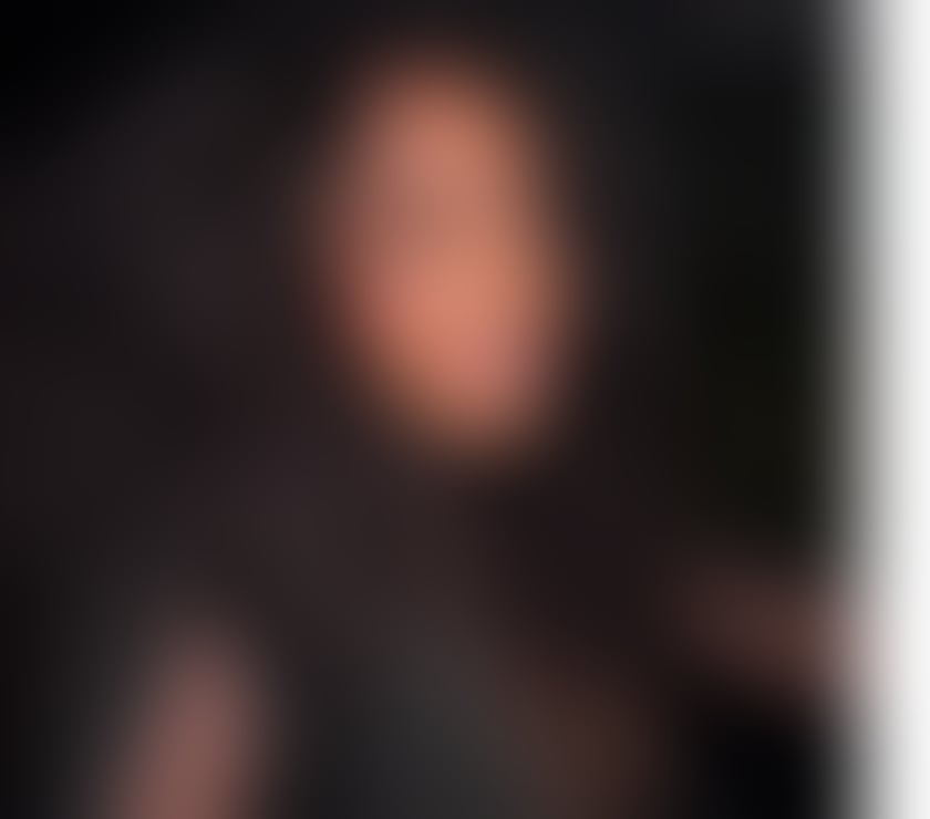 Escorts Great Denham Bedford - Photos for 🦋Hi I’M Cloe 🦋friendly Caribbea girl 🧚‍♀️