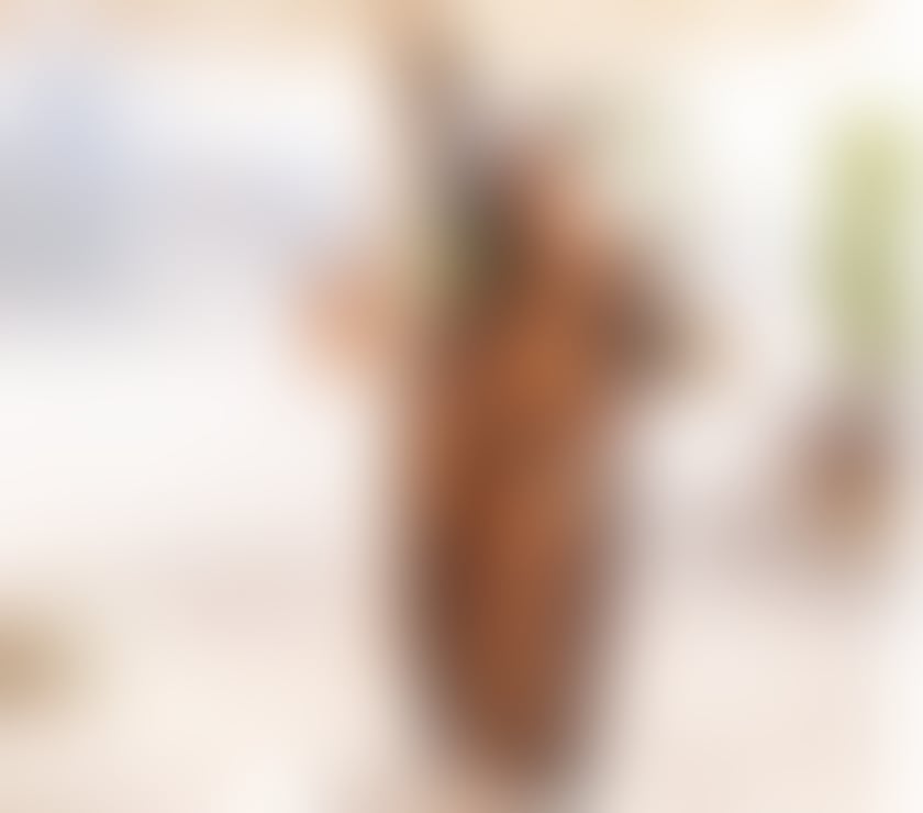 Escorts Bedfordshire Bedford - Photos for 🦋Hi I’M Cloe 🦋friendly Caribbea girl 🧚‍♀️