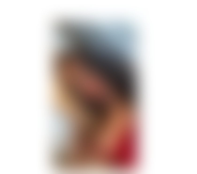 Escorts North London Enfield - Photos for Barbie new girl in the town