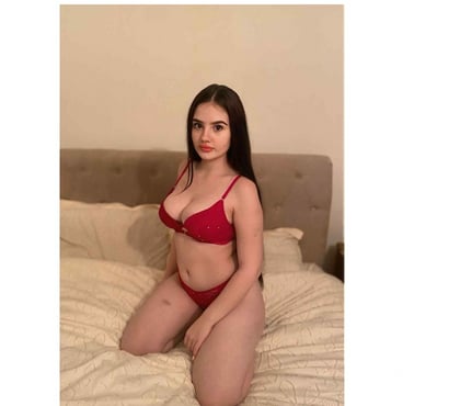 Escorts Enfield Town Enfield - Photos for Barbie new girl in the town