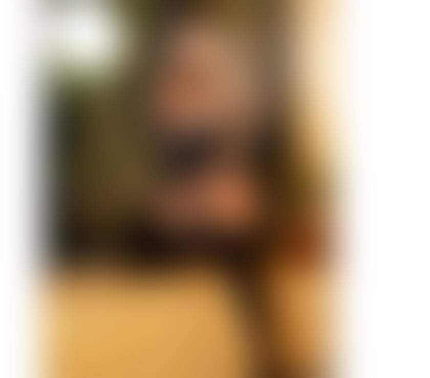 Escorts Norfolk Great Yarmouth - Photos for ♥️VICTORIA ZOE😈BRAZILIAN TRANS🔝PARTY🔝DOMINATION