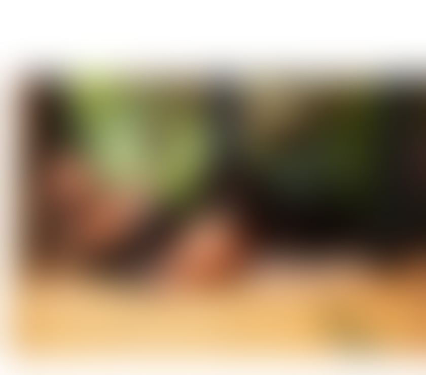 Escorts Norfolk Great Yarmouth - Photos for ♥️VICTORIA ZOE😈BRAZILIAN TRANS🔝PARTY🔝DOMINATION