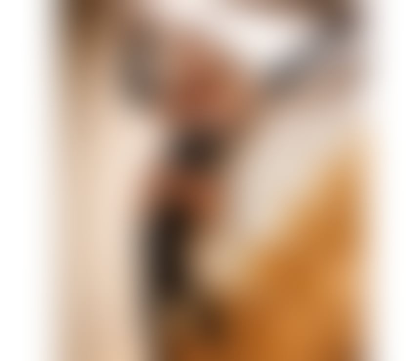 Escorts Norfolk Great Yarmouth - Photos for ♥️VICTORIA ZOE😈BRAZILIAN TRANS🔝PARTY🔝DOMINATION