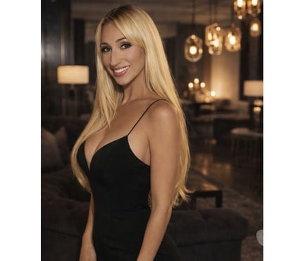 Escorts and Massages Caister-on-Sea Great Yarmouth - Photos for ♥️VICTORIA ZOE😈BRAZILIAN TRANS🔝PARTY🔝DOMINATION