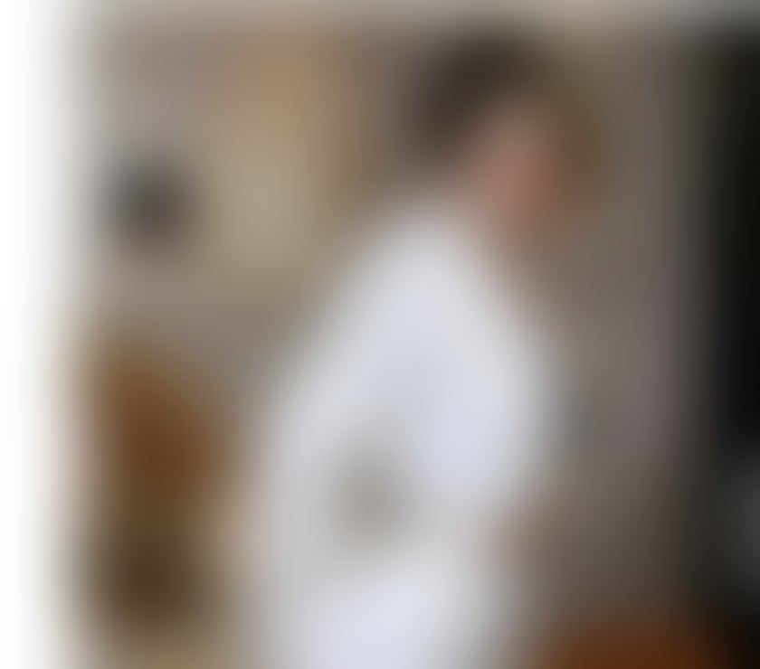 Sexy Girl❤️ New Arrived & Short Stay in NE12 Now🎉