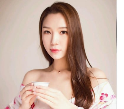  Escorts Longbenton North Tyneside - Photos for Sexy Girl❤️ New Arrived in NE12 Now🎉Best Experienced