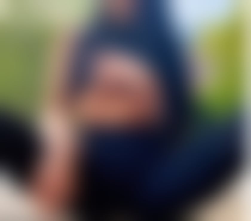 LUIZA💜NEW💜SENSUAL💜Best-Girl💜