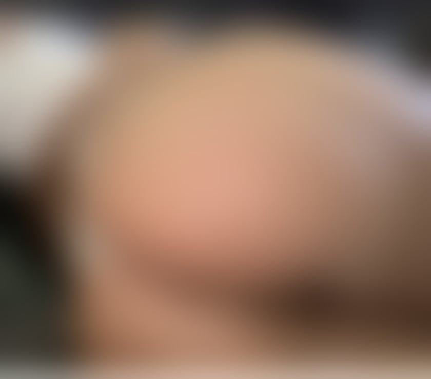 Escorts West London West Kensington - West London - Photos for LUIZA💜NEW💜SENSUAL💜Best-Girl💜