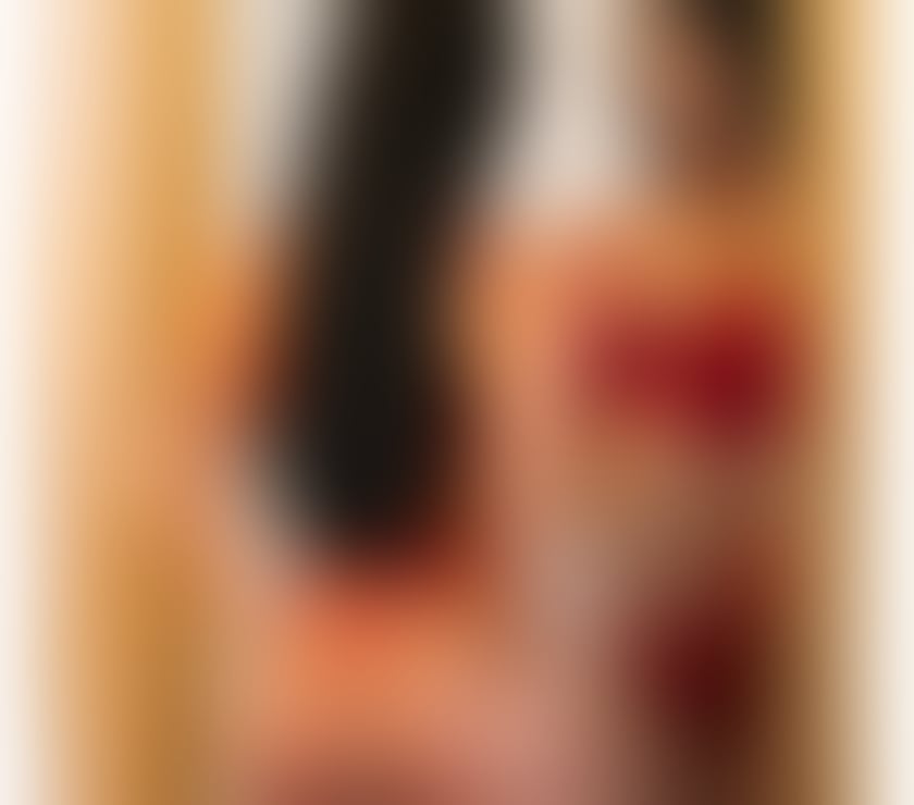 Escorts West London Hillingdon - Photos for 💯🍌🍑no rush💯fresh💯genuine