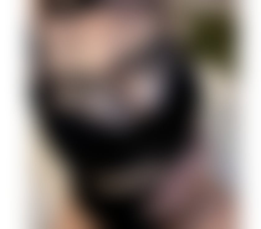 Escorts East London Whitechapel - East London - Photos for 😈🫦ISABELLA😋🤤NEW GIRL IN TOWN😈🥰