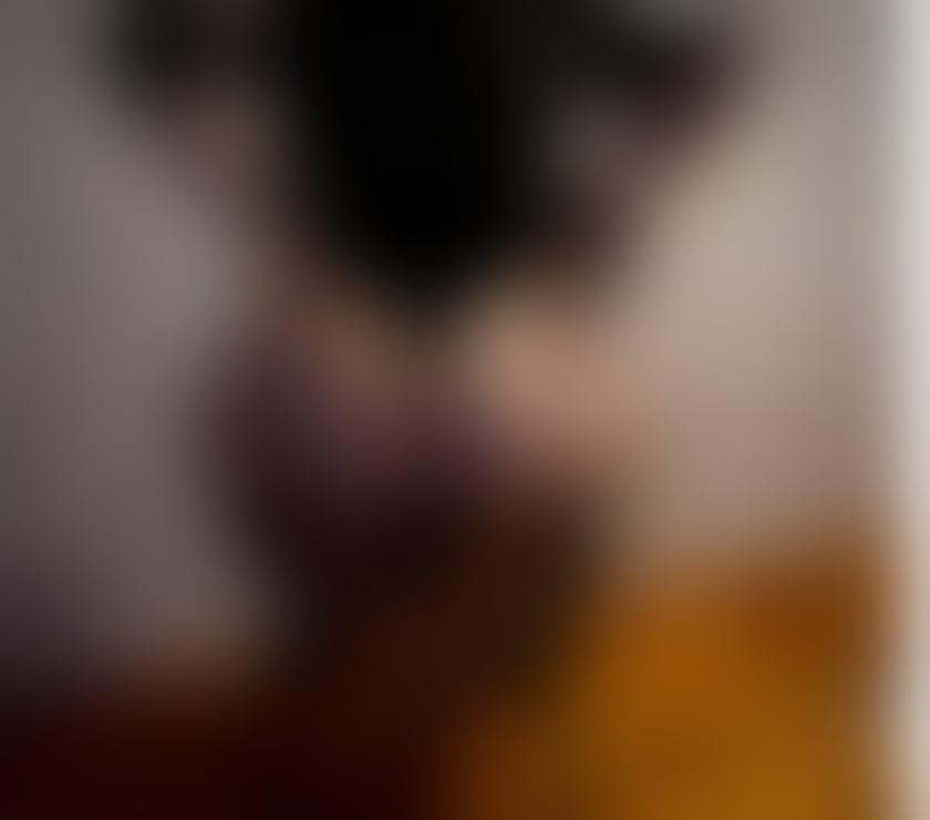 Escorts East London Whitechapel - East London - Photos for 😈🫦ISABELLA😋🤤NEW GIRL IN TOWN😈🥰