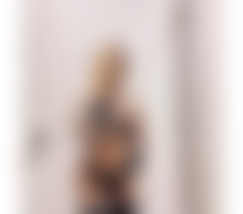 Escorts Perth and Kinross Perth - Perth and Kinross - Photos for ❌Outcall Only‼️24Hrs🔛New In Town❌