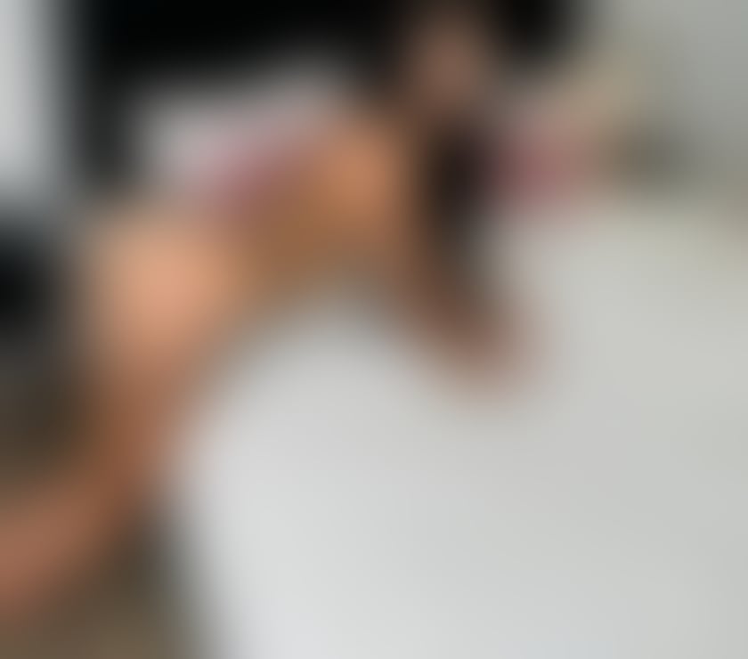 Escorts Harrow Weald Harrow - Photos for Izabella💚full service 💚