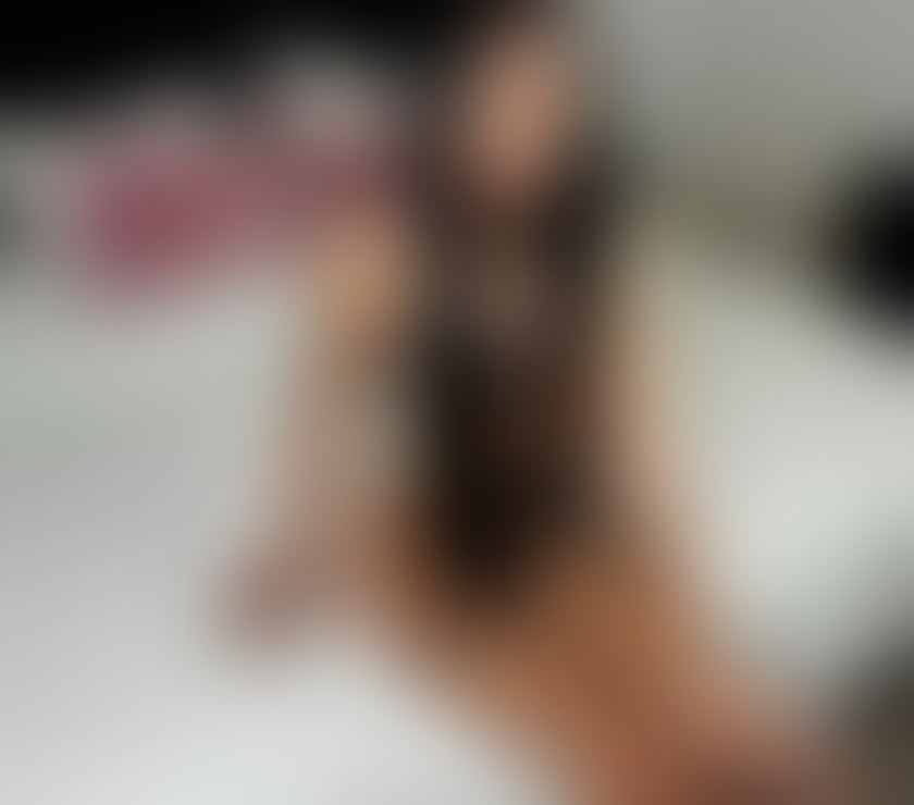 Escorts North West London Harrow - Photos for Izabella💚full service 💚