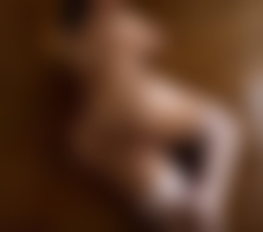 Escorts Slough Slough Town Centre - Slough - Photos for 🔥🖤🔥TERRY🔥🖤🔥NEW HERE🖤Best Sloppy Bj🍌